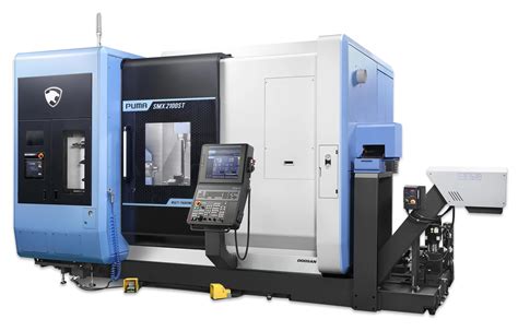 cnc machined pricelist|cnc turn mill machine price.